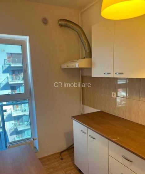 Garsoniera Rasarit de Soare - 3