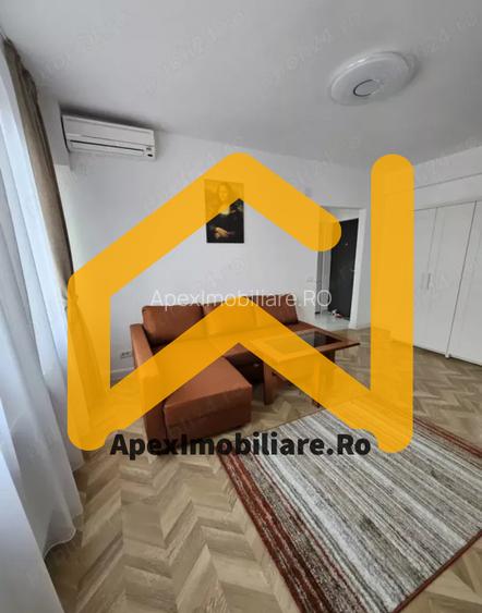 Apartament 2  Camere de inchiriat Cismigiu București | ApexImobiliare.ro - 6