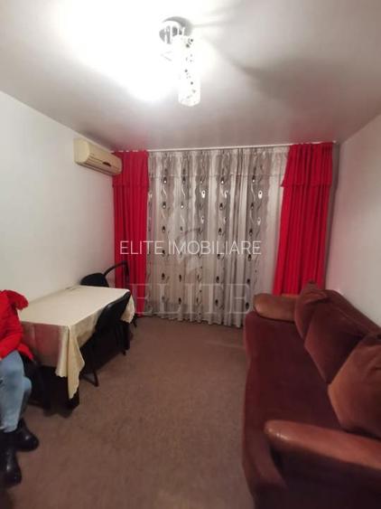 Apartament 3 camere în zona MC DONALDS - 4