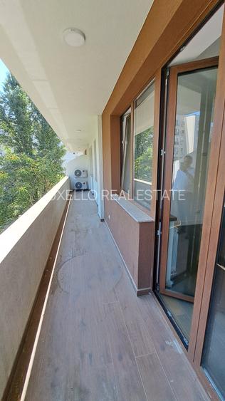 APARTAMENT 3 CAMERE - 12