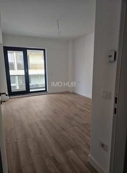 Apartament nou de vanzare Iasi 2 camere decomandate zona Copou, intabulat - 10
