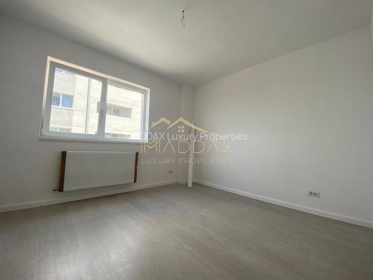 Apartament nou***//3 camere //Zona Berceni //Mutare Imediată - 5