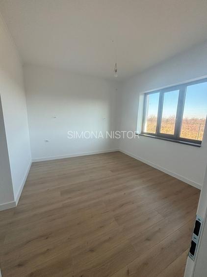 Casa de vanzare constructie 2024 - 11