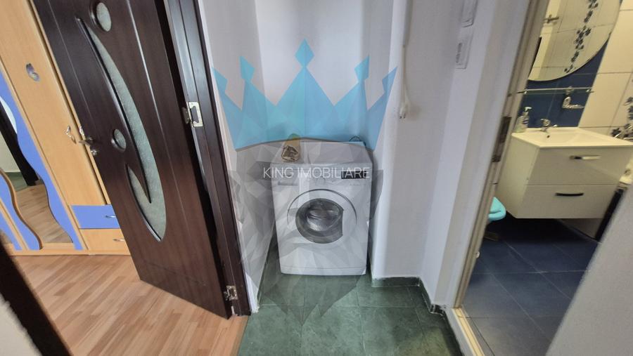 Apartament 2 Camere Berceni Bucuresti - 15