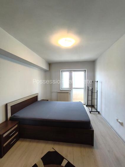 Unirii - Tribunalul București – Apartament 3 camere - Parcare inclusă – 875 EUR - 3