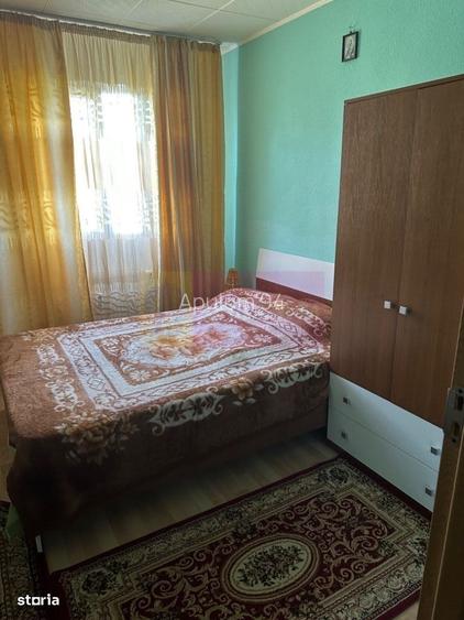 Apartament 3 camere, 70mp, zona zona metrou Piata Sudului - 11