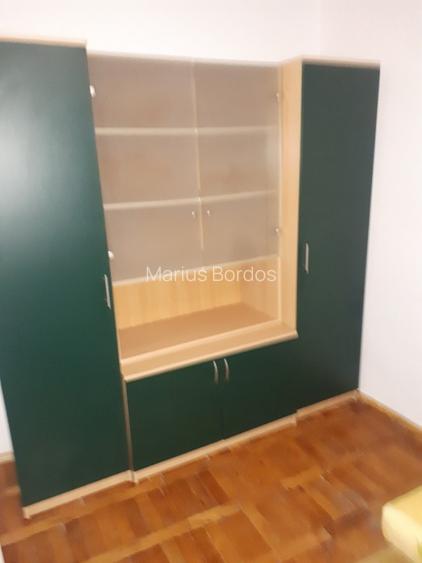 Inchiriez  ap.2camere - 9