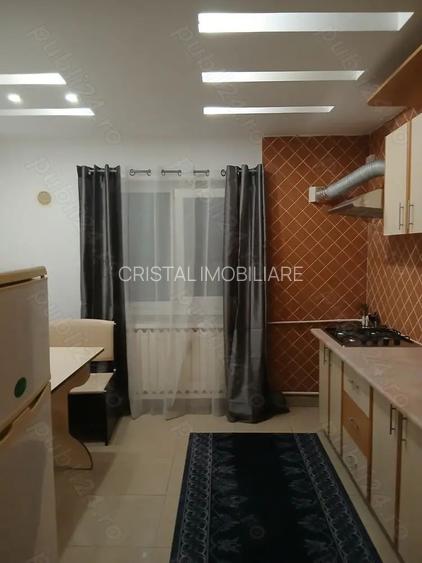 Apartament 3 camere | mobilat si utilat | 13 Septembrie - Prosper - 6