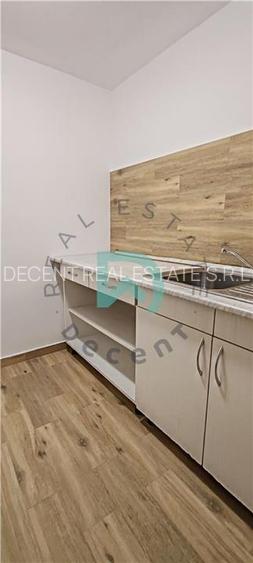 Spatiu birouri Centrul Civic, - 26