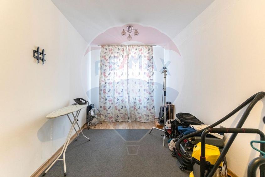 0% COMISION | 3 camere | Isaran | Partial mobilat - 11