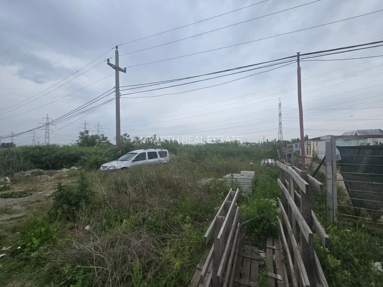 Splaiul Unirii/Sector 3/VAV Confort City - 5