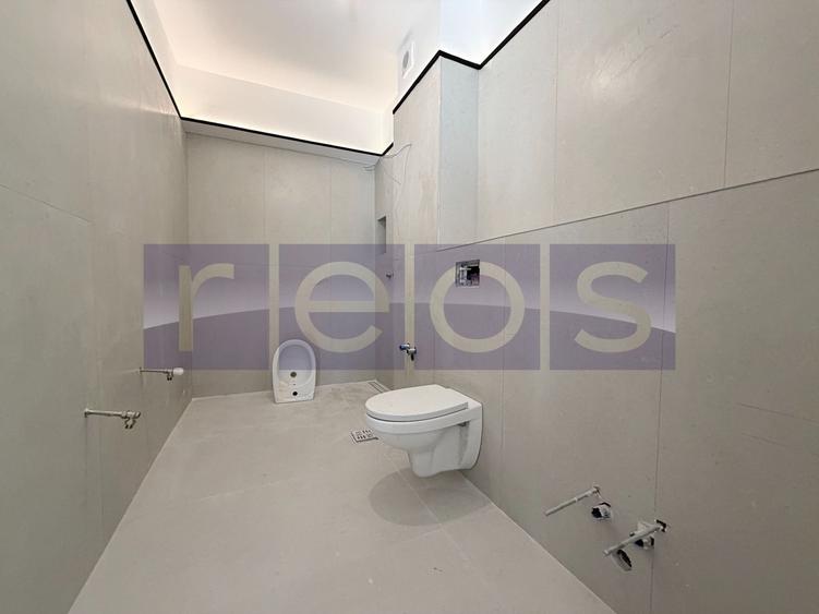 VANZARE APARTAMENT SPATIOS | 94 MP UTILI | TERASA PANORAMICA | VOLUNTARI - 8