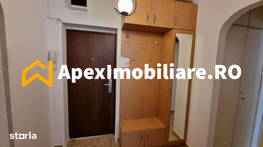 Apartament 2 camere de inchiriat Titan București | ApexImobiliare.ro - 12