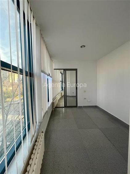 Spatiu de inchiriat  in zona centrala Tulcea - 8