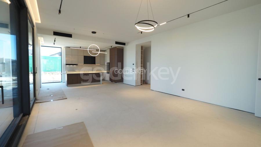 Vila noua ultra-finisata cu 6 camere | complex langa padure | Jacuzzi - 2