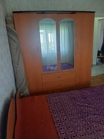 PROPRIETAR, apart. 2 cam confort 1, decomandat, zona  Cal. Galati, NEGOCIABIL - 10