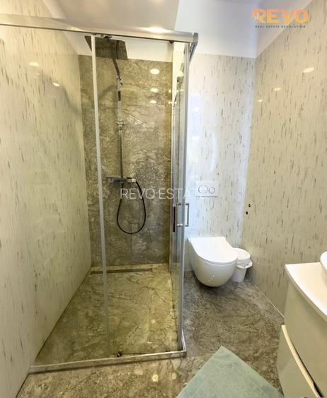 Snagov - Vilă cu lac și pădure – piscină, spa, ponton - COMISION 0% - 30