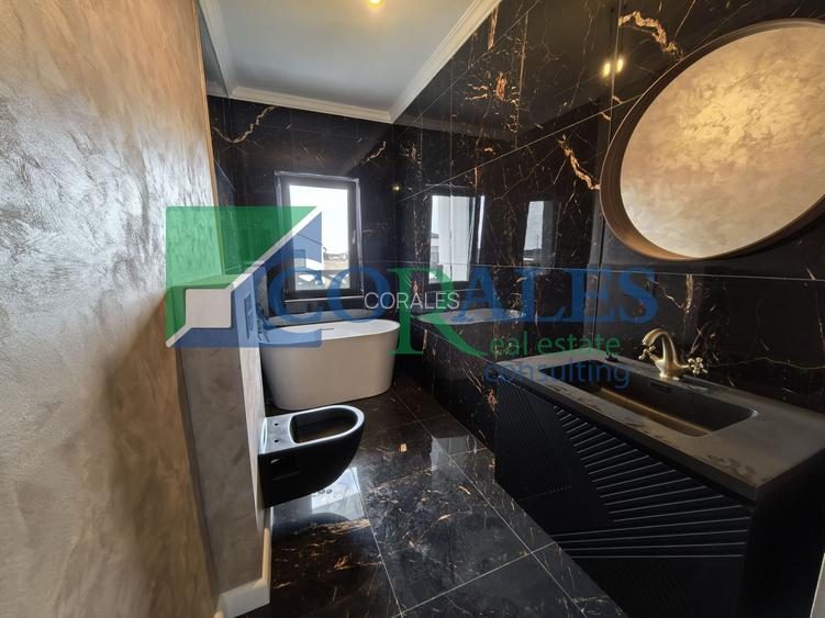 Duplex modern | Giroc – Finalizat 2025! - 12