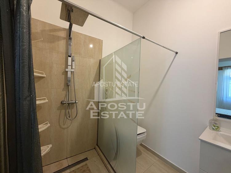Apartament cu 3 camere, de vanzare, zona Odobescu, Timisoara - 12