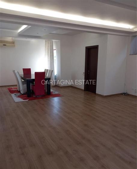 Vila individuala   Iancu Nicolae   proximitate British Scool - 13