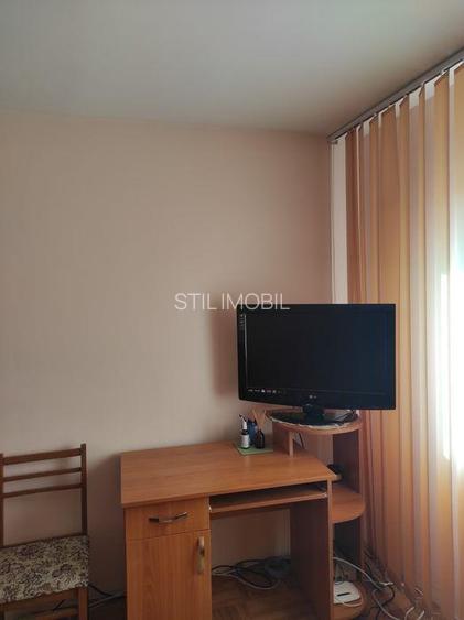Apartament 2 camere decomandat 55 mp - 5