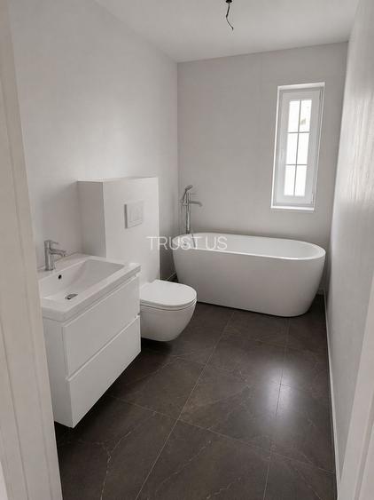 COMISION 0% | Duplex modern | 98 mp utili | 300 mp teren | Urseni. - 5