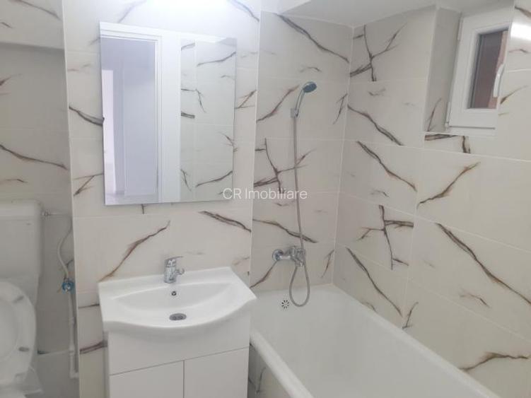 Apartament 3 camere Bucur Obor - 2