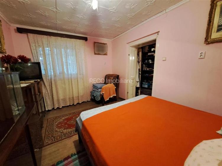 RECO casa Salard - 11