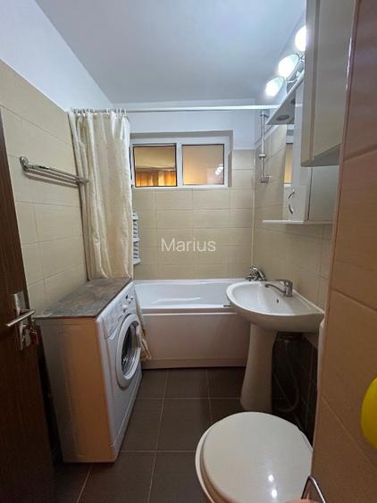 Apartament 2 camere la 5 min de metrou Bucur Obor - 11