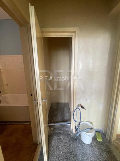 Apartament 2 camere Iancului - 7