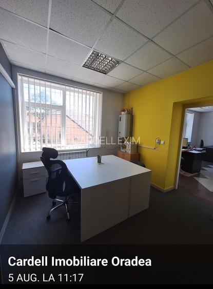 Birouri ultracentrale de închiriat - 3