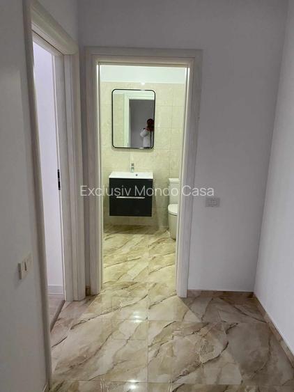 DrTaberei-PrelGhencea, direct dezvoltator, apart 2 cam, cf 1 dec, 62mp, la cheie - 14