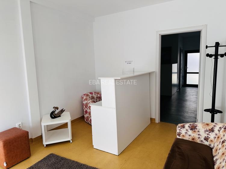 Vila moderna, 170 mp, individuala, Tineretului Chiajna, - 12