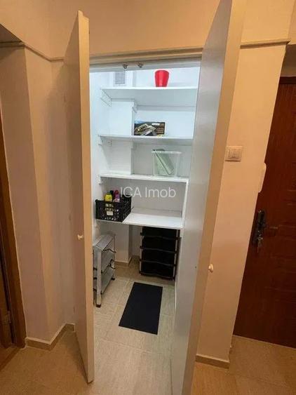 Apartament superb Jiului - 8