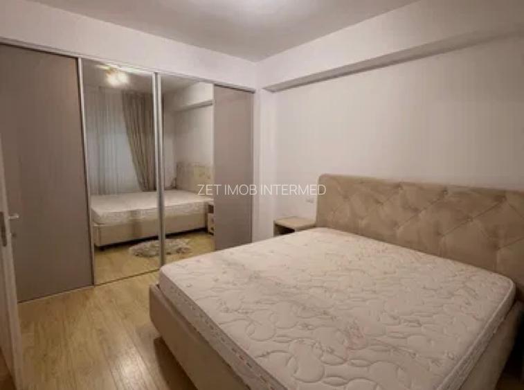 2 camere Bucurestii Noi - Parc Bazilescu l str.Limanului l - 3