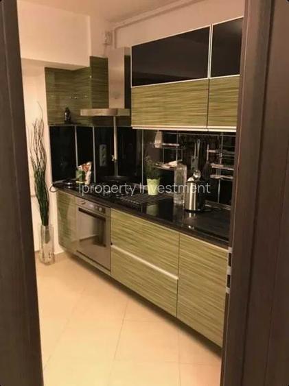 2 Camere Lux | Alba Iulia | Decomandat | Central - 5