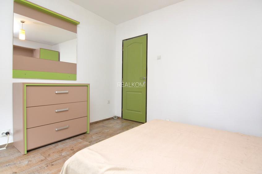 VANZARE APARTAMENT 2 CAMERE CALEA CALARASILOR – HYPERION - 14