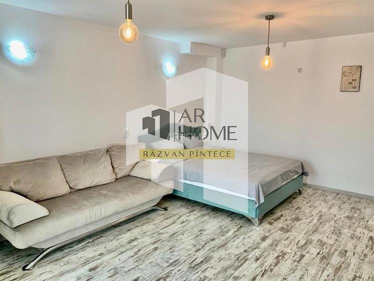 Vila P+1E+M, 15 camere, 32 locuri cazare, zona Mall AFI Palace, Ploiesti - 5