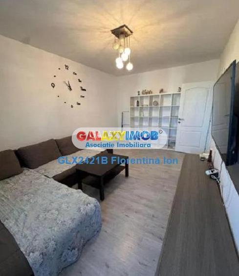 9044  Apartament 3 camere Drumul Taberei- Romancierilor - 3