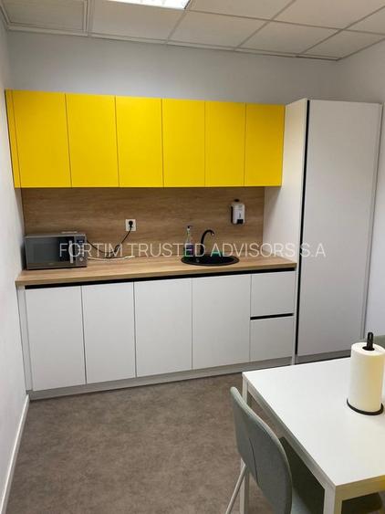 Maestro Business Center - 6