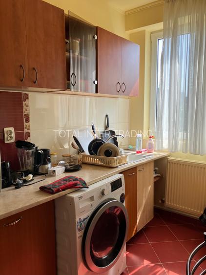 Militari-Margelelor,2/4,bucatarie separata,balcon,43mp,CENTRALA,76900€ - 7