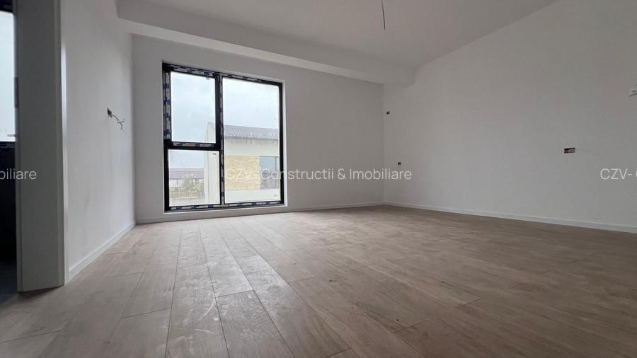 Vile - Individuale - Cuplate - 28