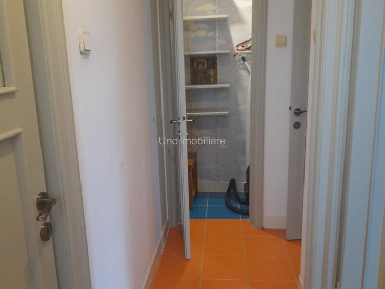 PIATA VICTORIEI ,ULTRACENTRAL ,GARSONIERA INCHIRIERE - 9