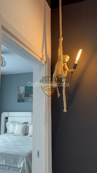 Prima închiriere! Vila 2025 Mamaia Nord, Midia Năvodari - 4