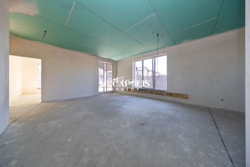 Complex Rezidential/Direct Dezvoltator/Predare la Cheie - 43