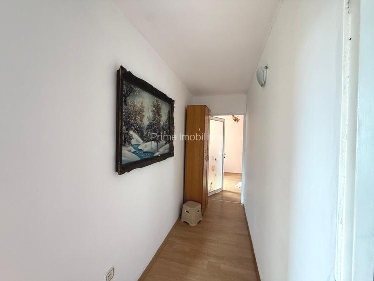 Casă tip duplex de vanzare cu 4 camere | 135 mp utili | Zona SCHIT | - 14
