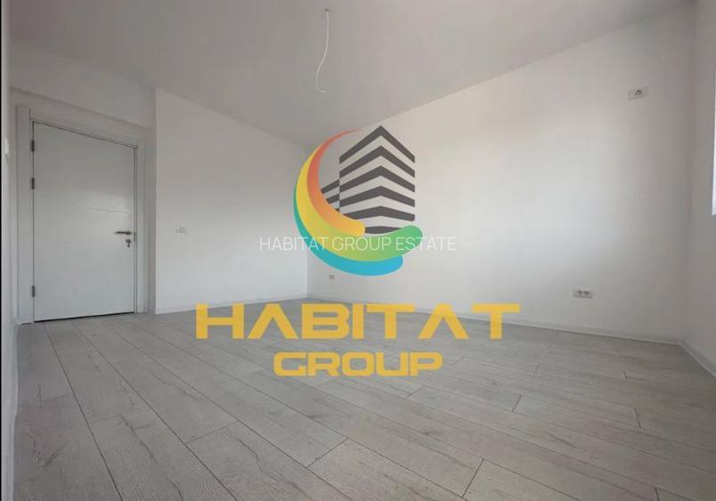 Bloc nou Garsoniera langa metrou Aparatorii Patriei - 3