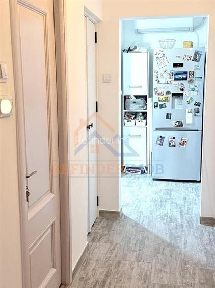 Apartament de vanzare cu 2 camere, zona Vitan - 8