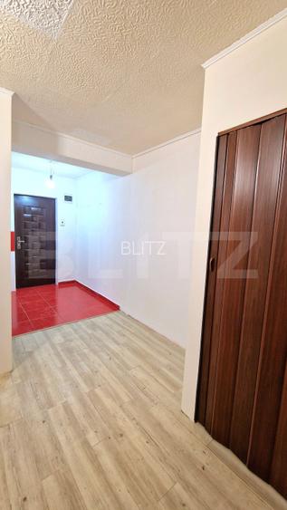 Apartament cu 2 dormitoare, bucatarie separata, renovat, zona Prof. Ioan Rus - 6