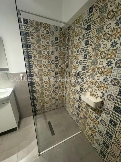 Inchiriere 2 camere cu centrala proprie langa Conservator - 7